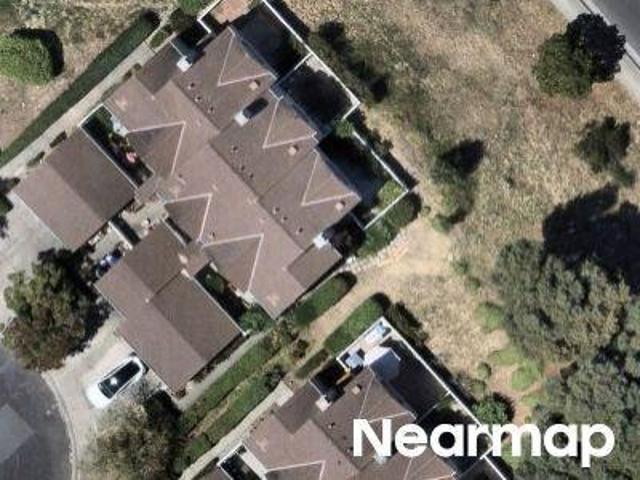 Northridge Dr # 20