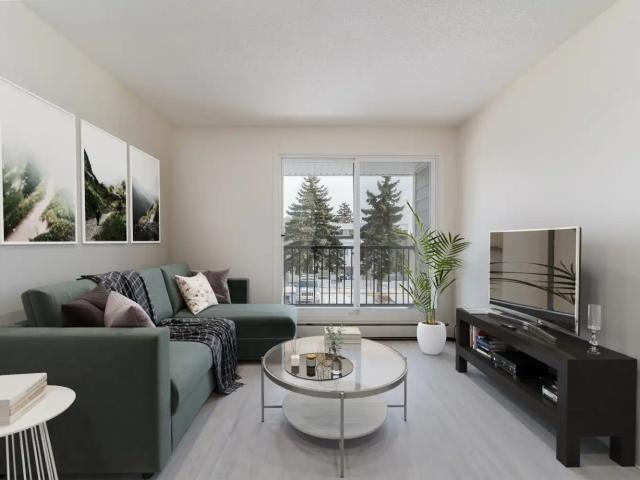 Northridge Estates