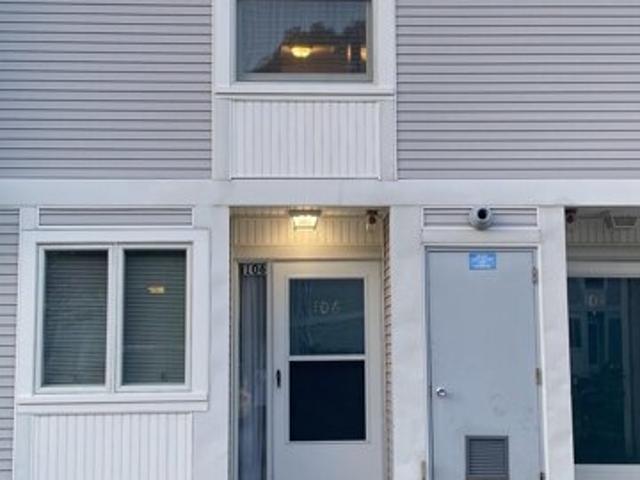 Northridge Rd Unit,beverly, Condo For Sale