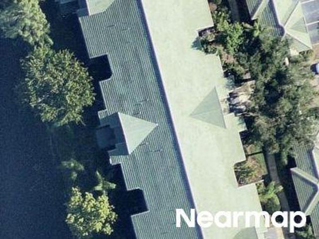Northridge Rd