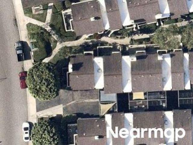 Northrim Ct