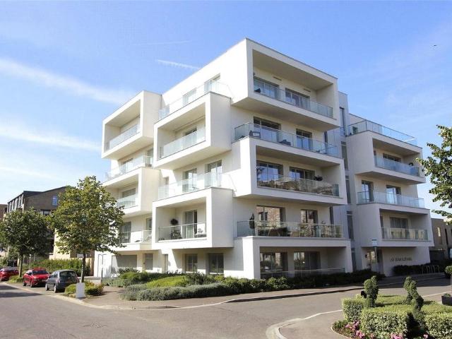 Northrop Road, Cambridge 1 bed apartment to rent £1,700 pcm £392 pw