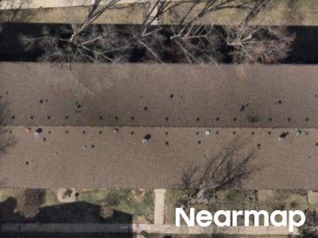 Northshore Dr Apt 1f