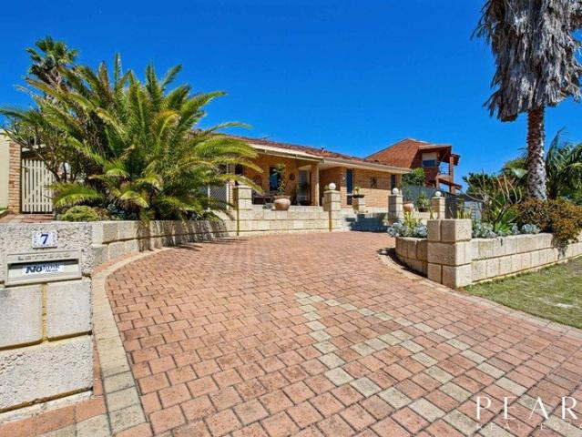 Northshore Estate, External GF/Studio, 864sqm Block