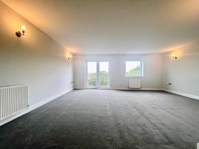 Northside, 925 Barnsley Road, Sheffield, S5 0QJ