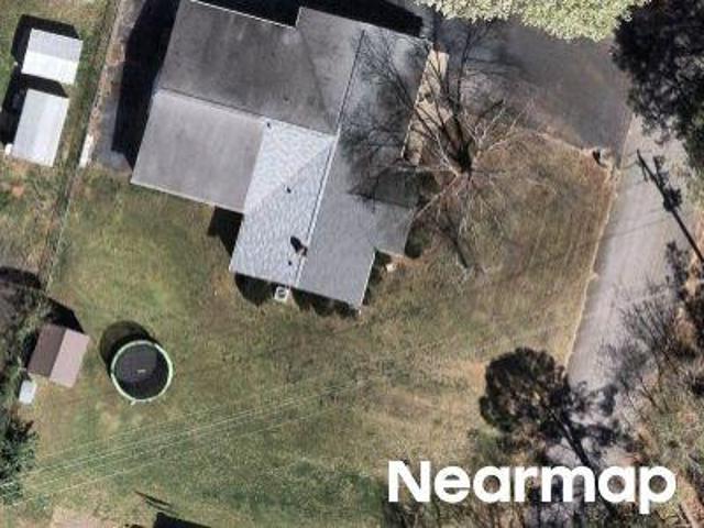 Northside Cir