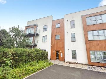 Northside, Gateshead, Tyne And Wear NE8, 2 bed flat to rent, £950 pcm | PrimeLocation
