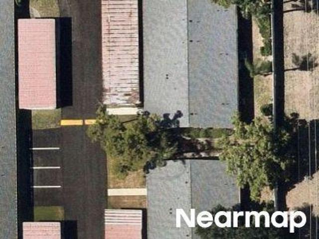 Northside Dr Apt 1303