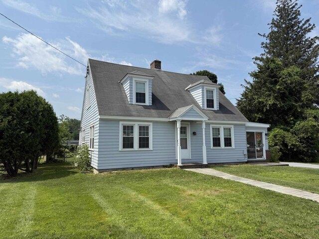 Northside Dr, Bennington, Home For Sale