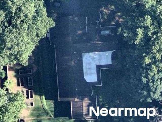Northside Pkwy NW
