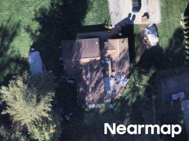 Northside Rd
