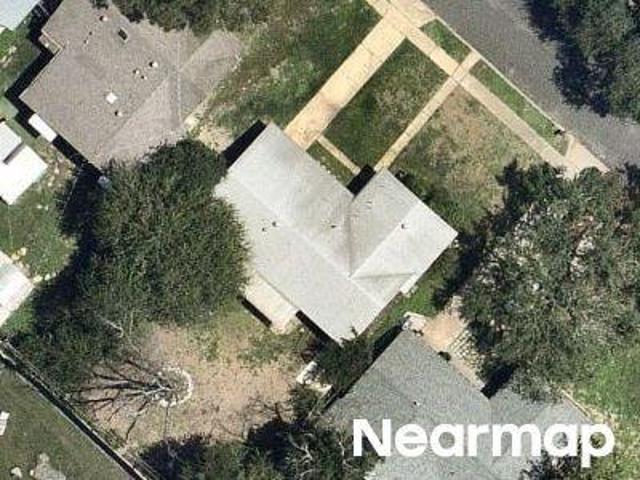 Northtrail Dr # I