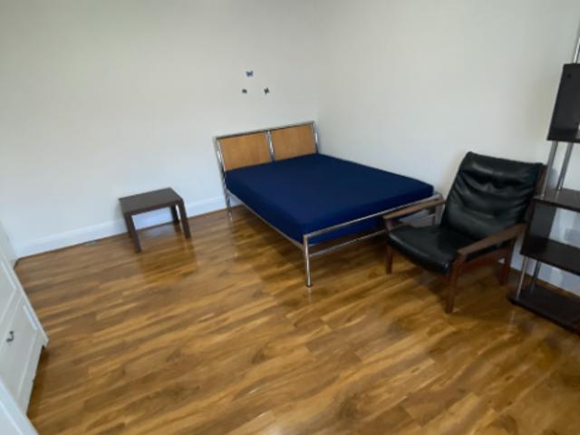 Northumberland Rd, London, E17 1 bed in a house share to rent £750 pcm £173 pw