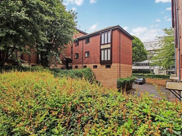 Northumberland Road, Newcastle Upon Tyne NE1, 2 bed flat to rent, £950 pcm | PrimeLocation
