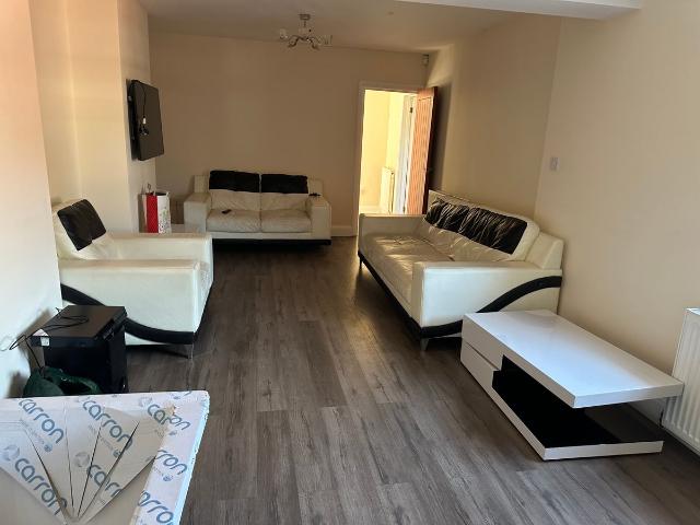 Northumberland Road, North Harrow HA2, 4 bed end terrace house to rent, £2,900 pcm | PrimeLocation