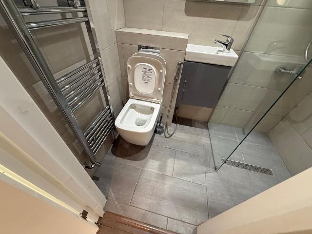 Northumberland Road, North Harrow HA2, Studio to rent, £1,100 pcm | PrimeLocation