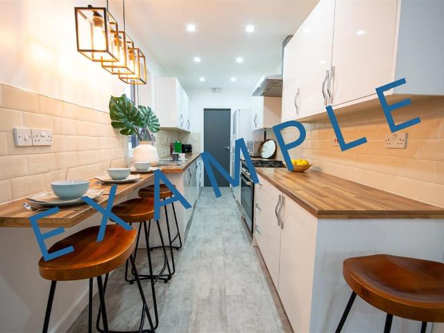 Northumberland Road, Coventry CV1, 7 bed shared accommodation to rent, £600 pcm | PrimeLocation