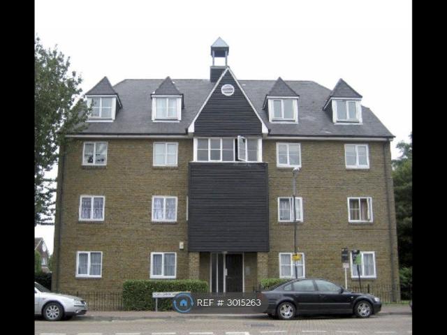 Northumberland Road, London E6, 1 bed flat to rent, £1,400 pcm | PrimeLocation