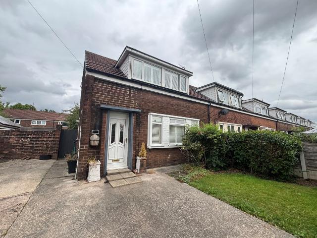 Northumberland Road, Stockport SK5, 2 bed property to rent, £1,200 pcm | PrimeLocation