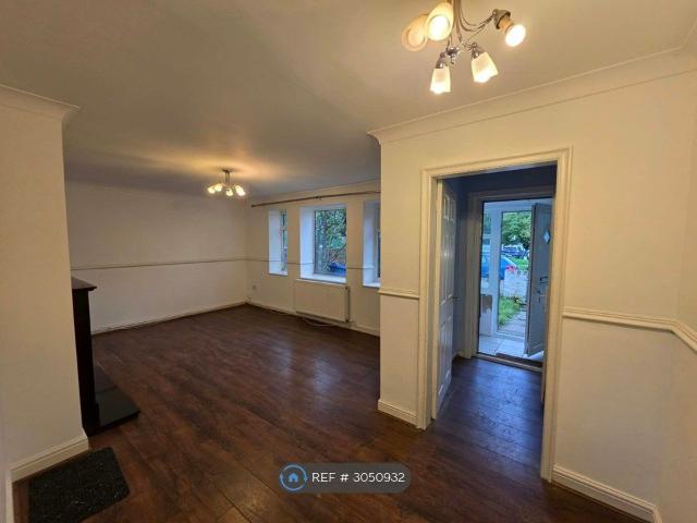 Northumberland Road, Stockport SK5, 2 bed terraced house to rent, £1,100 pcm | PrimeLocation