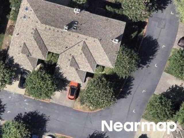 Northup Way