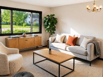 Northview Apartments