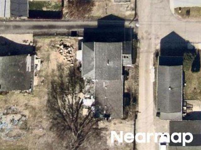 Northview Ave