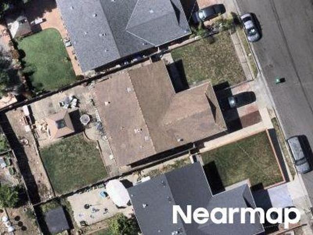 Northview Dr