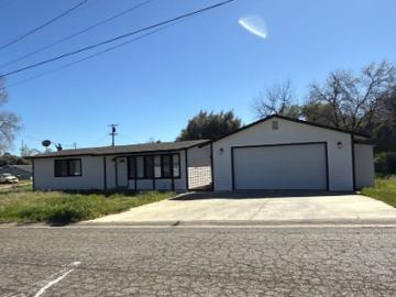 Northview Dr