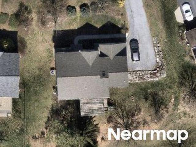 Northview Ln