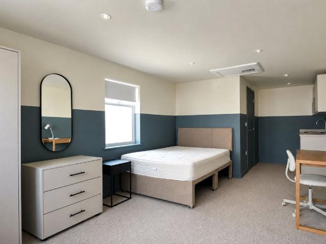 Northville Road, Horfield, Bristol, Bristol BS7, 1 bed bungalow to rent, £1,000 pcm | PrimeLocation