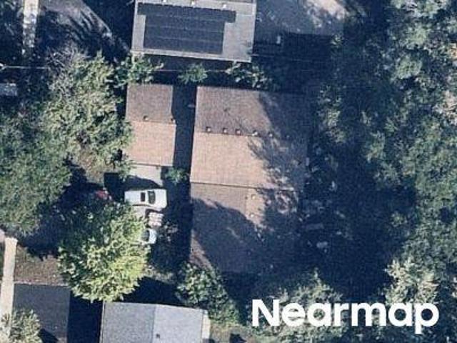 Northway Dr