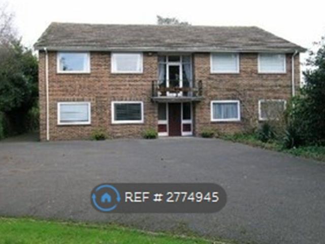 Northways, Chichester PO19, 2 bed flat to rent, £1,395 pcm | PrimeLocation