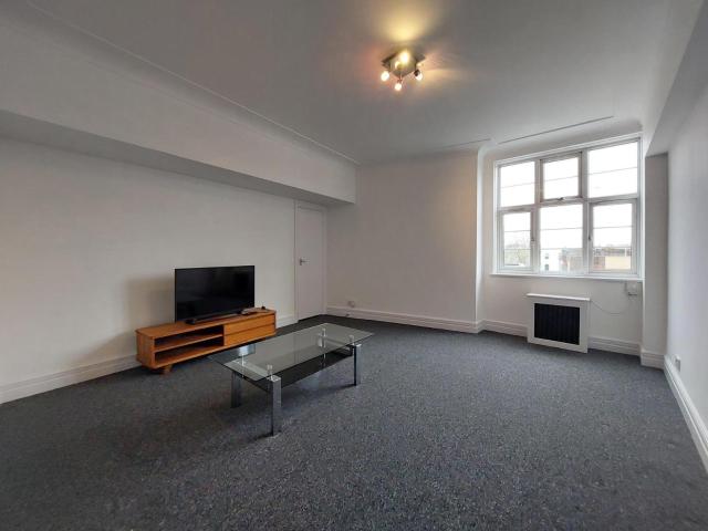 Northways Flat 38 Flat 38 College Crescent London 2676010