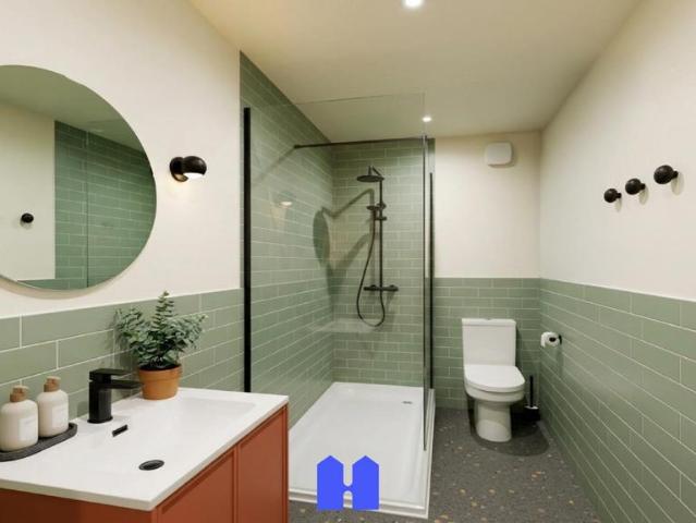 Northwell House 4 6 Cromwell Road. 6 bed flat to rent £5,070 pcm £1,170 pw