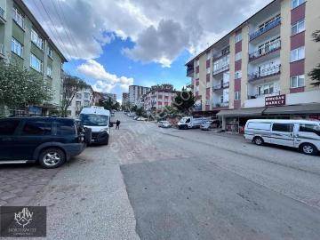 Northwestten Keçiörende 3+1 Eşyalı Kiralık Daire