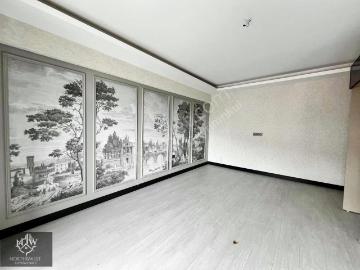 Northwestten İncekte Bulvarda Yerden Isıtmalı 2+1 Kiralık Daire