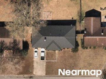 Northwest Cir