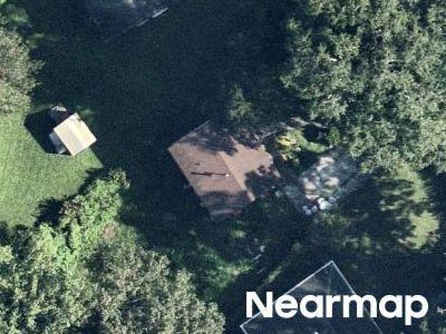 Northwest Dr NW