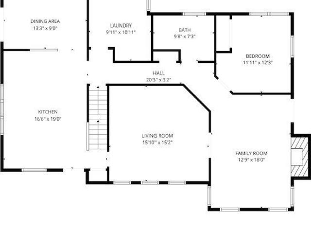 Northwest St, Eastham, Home For Sale
