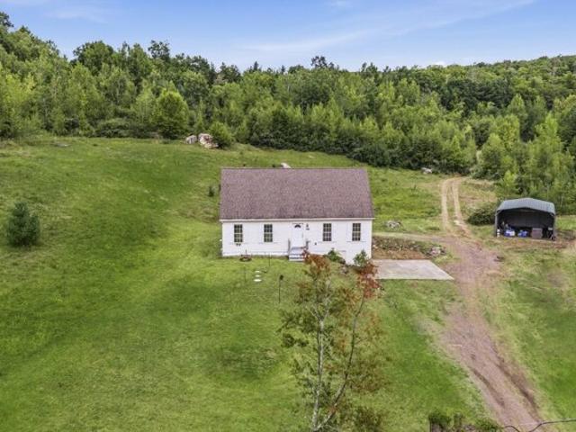 Northwest Rd, Westhampton, Home For Sale
