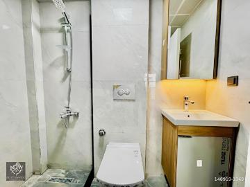NorthWest,Ufuk Üniversitesi Yanı,BağımsızMutfak,Yüksek kredi 2+1