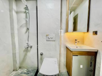 Northwest,ufuk Üniversitesi Yanı,bağımsızmutfak,yüksek Kredi 2+1