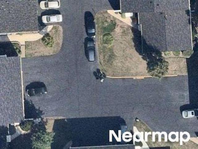 Northwestern Ct Unit A