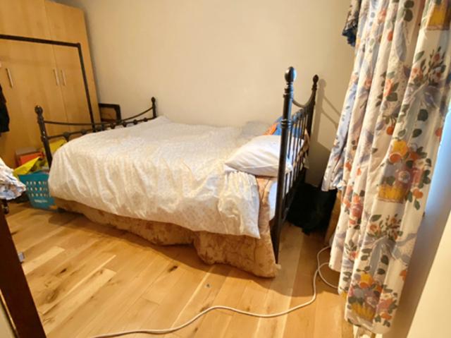 Northwick Ave, London, HA3 3 bed house to rent £2,850 pcm £658 pw