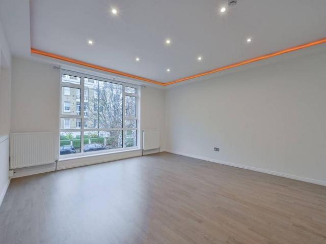 Northwick Terrace, London, NW8 8HX, United Kingdom | 4 bed townhouse for rent #132992693 | Rentberry
