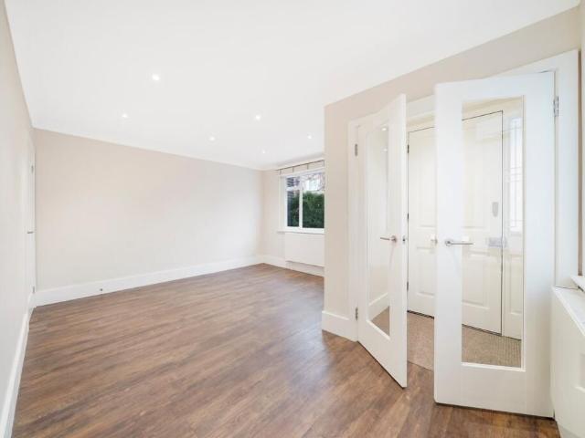 Northwick Terrace, St John's Wood NW8, 4 bed end terrace house to rent, £7,000 pcm | PrimeLocation