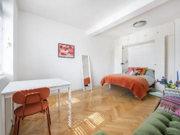 Northwick Terrace, St John's Wood NW8, Studio to rent, £1,850 pcm | PrimeLocation