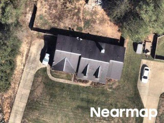 Northwind Cir