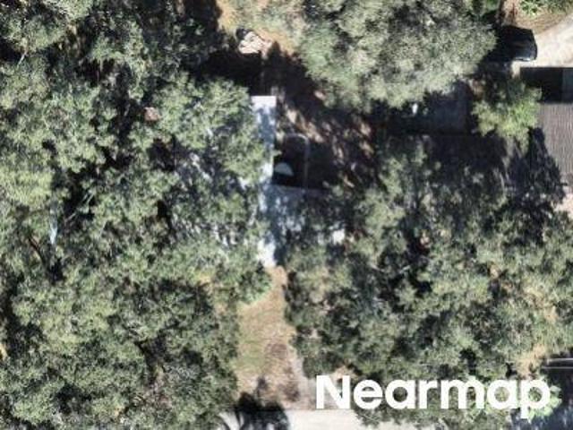 Northwind Dr